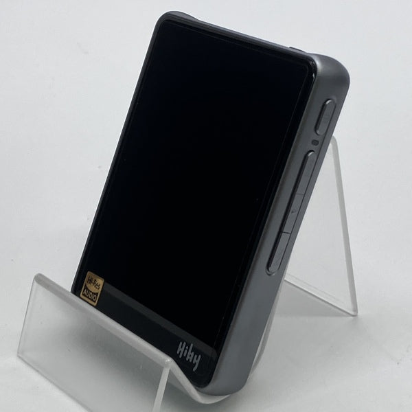 【中古】R3Gray【秋葉原】