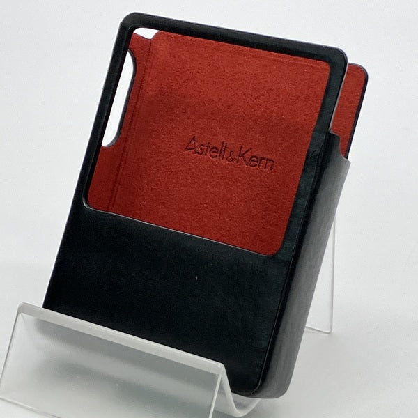 【中古】AK100-CASE-BLK （AK100 ケース ブラック）【秋葉原】