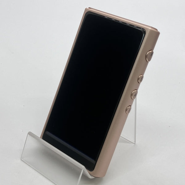 【中古】R5 Gold【秋葉原】