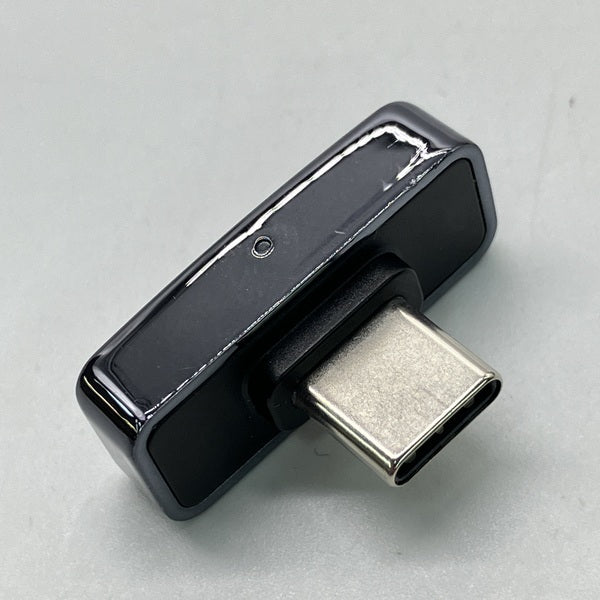 【中古】QCC Dongle Pro【秋葉原】