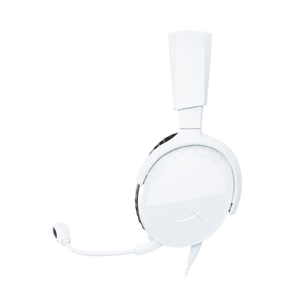 HyperX Cloud Stinger 3 Gaming HeadSet