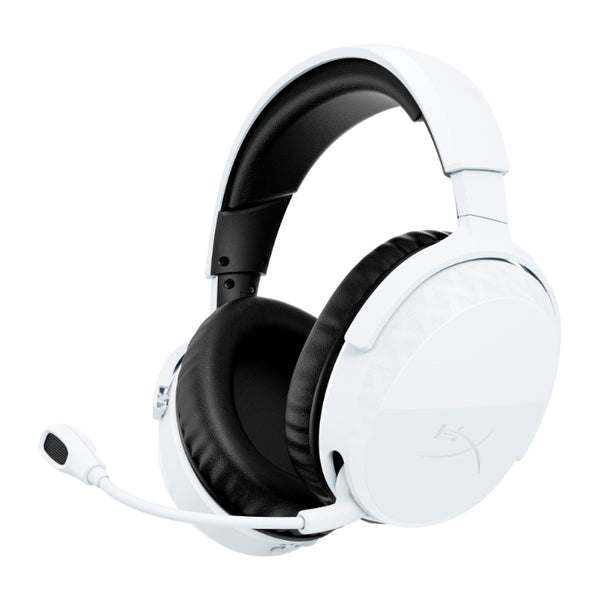 HyperX Cloud Stinger 3 WL Gaming HeadSet