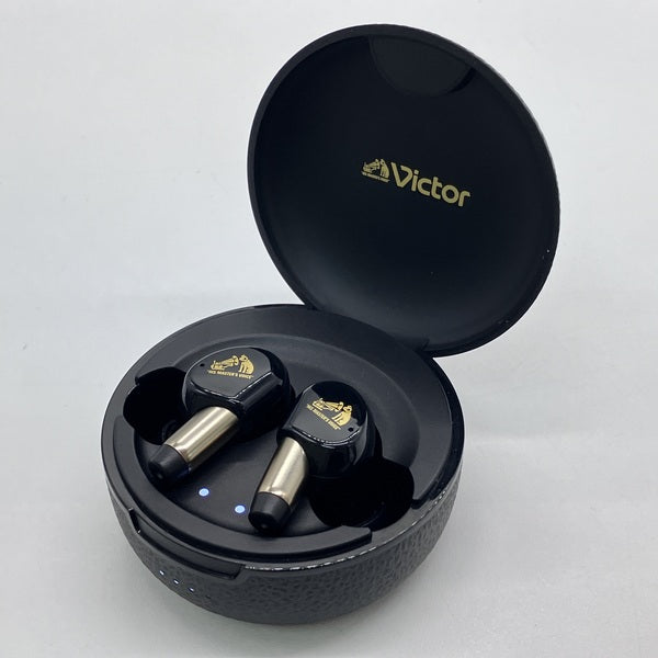 【中古】WOOD master HA-FW5000T-B ピアノブラック【日本橋】