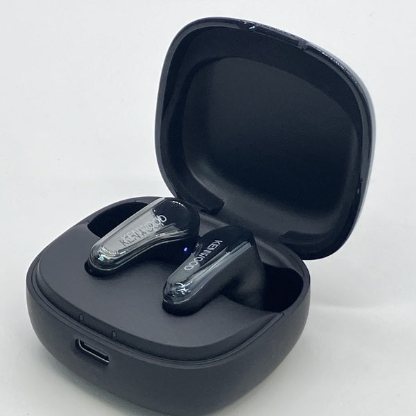 【中古】GLASS Core【KH-CRZ90T】【秋葉原】