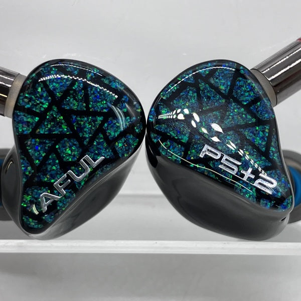 【中古】Performer 5+2 (Performer7)【秋葉原】