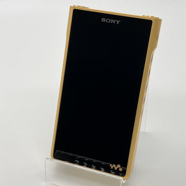 【中古】NW-WM1ZM2【名古屋】