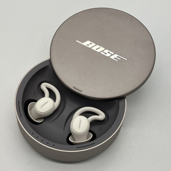 【中古】Sleepbuds Ⅱ【名古屋】