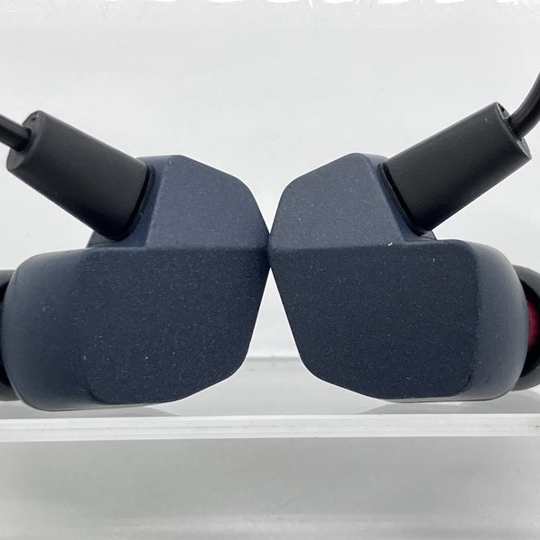 【中古】A4000 【FI-A4DPLDN】【秋葉原】
