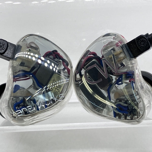 【中古】CW-U77【秋葉原】