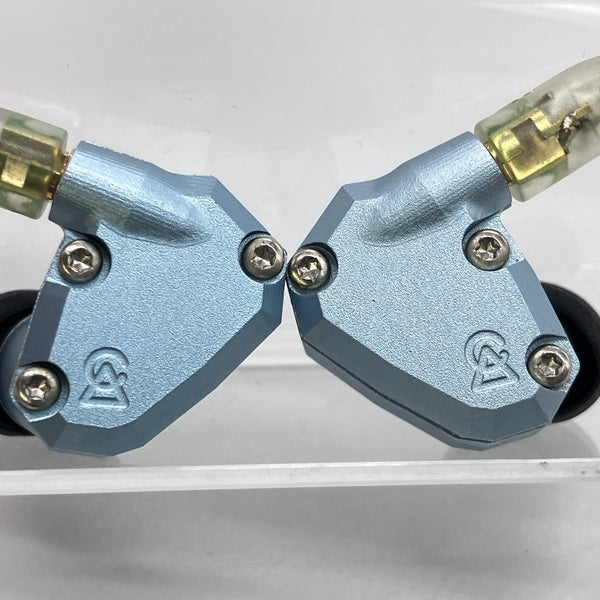 【中古】ORION / Sky 【CAM-4532】【秋葉原】