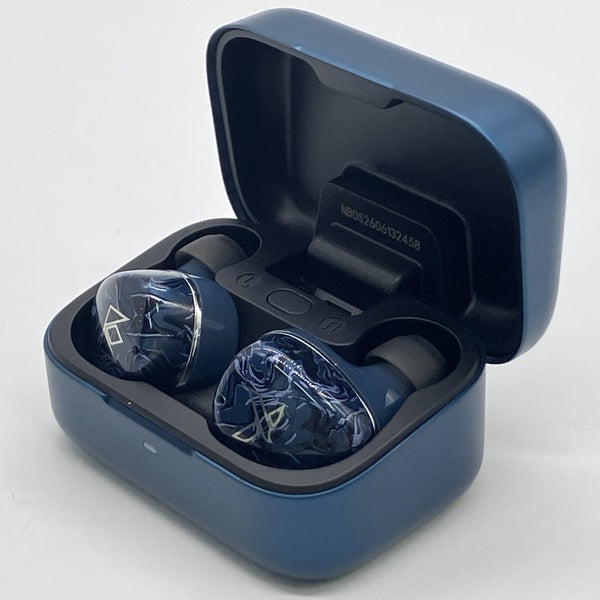 【中古】Osprey Blue 【NBA-OSPREY-BL】【秋葉原】