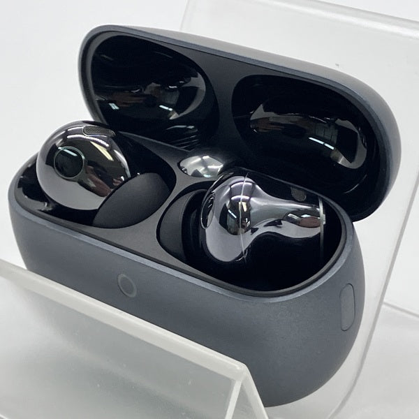 【中古】HUAWEI FreeBuds Pro 5/Grey【T0023-GY】【秋葉原】