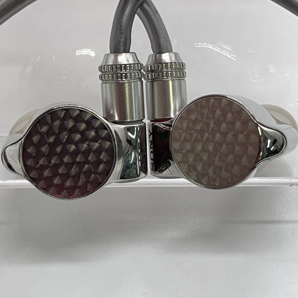 【中古】IER-Z1R【秋葉原】