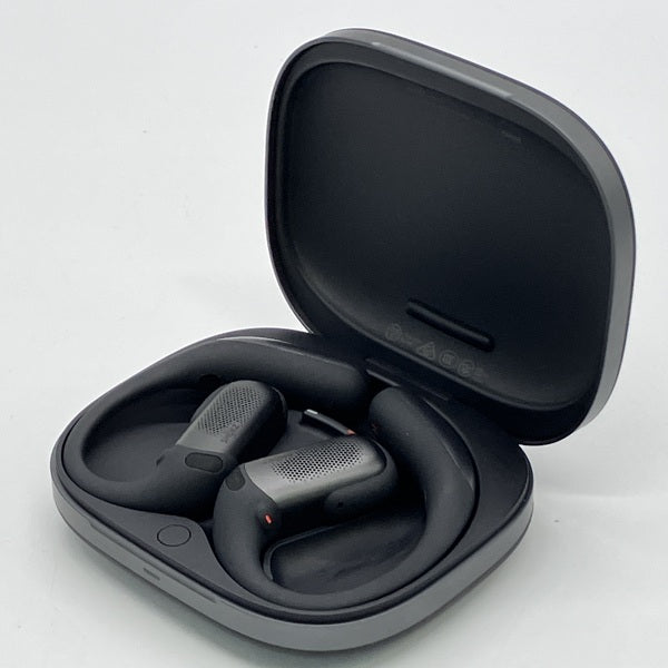 【中古】OpenFit Pro Black【SKZ-EP-000062】【秋葉原】