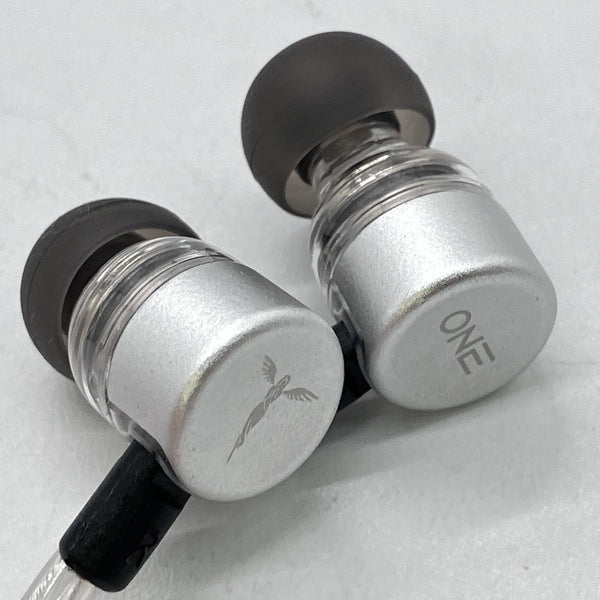 【中古】ONE【秋葉原】