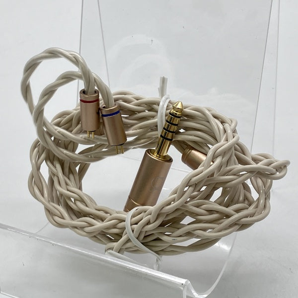 【中古】SoundsGood Dooars フラット2pin-4.4mm【秋葉原】