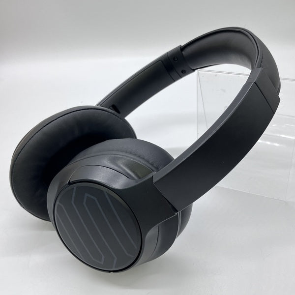 【中古】ULTRAWIRELESS2 ブラック【秋葉原】