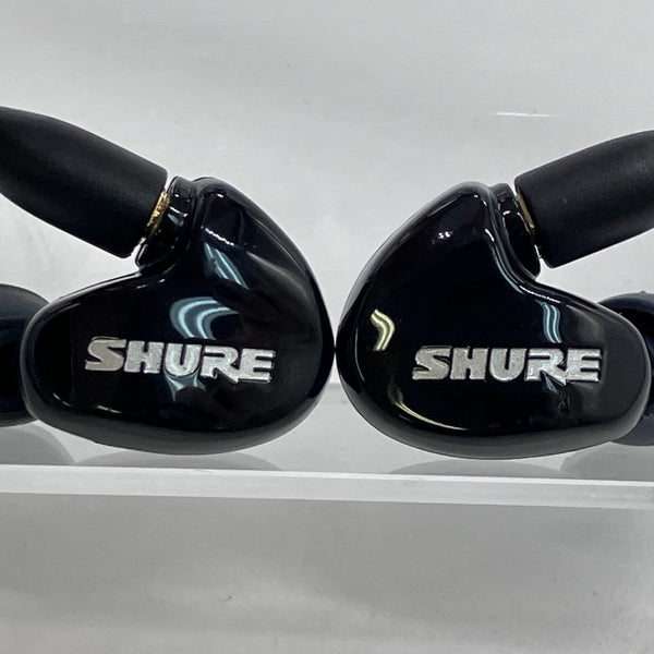 【中古】SE315-K-J【秋葉原】