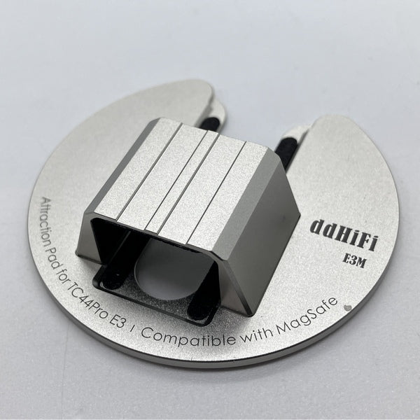【中古】ddHiFi E3M【日本橋】