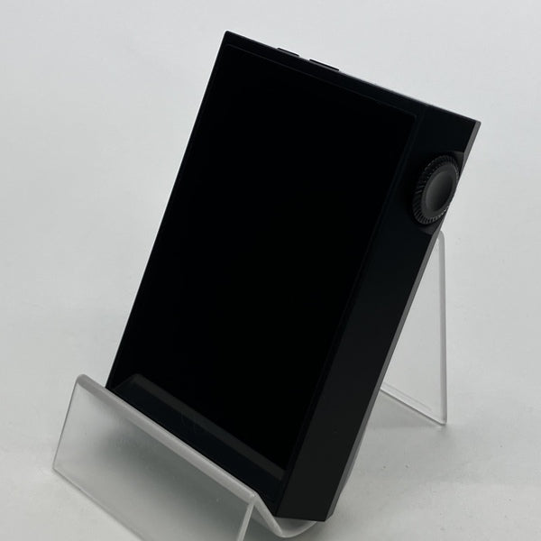 【中古】M1 Plus Black【秋葉原】