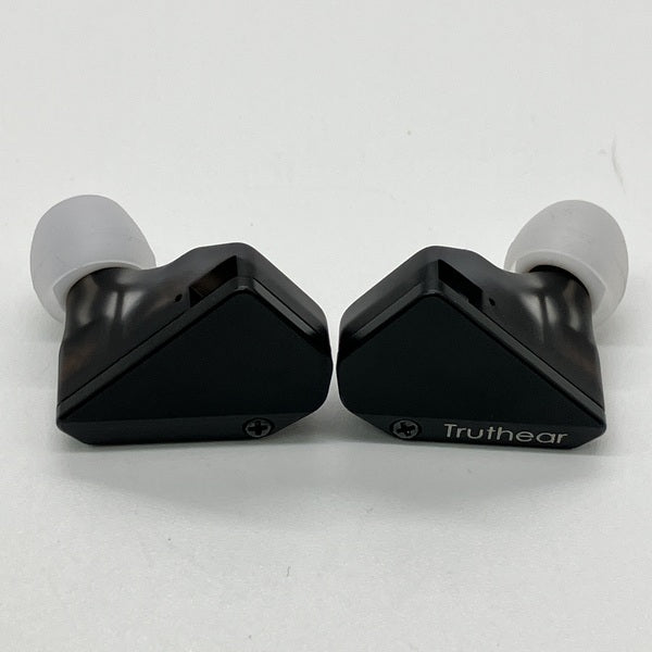 【中古】HEXA(ケーブル欠品)【秋葉原】