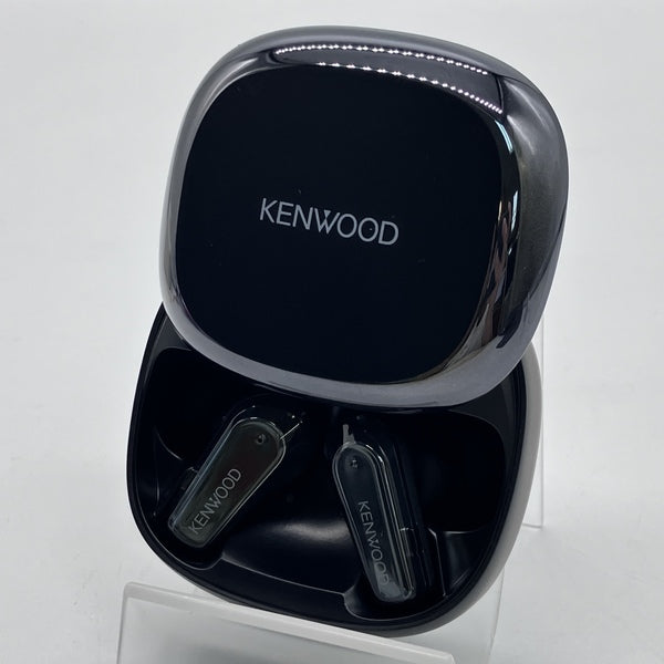 【中古】GLASS Core Pro【KH-CRZ100T】【秋葉原】