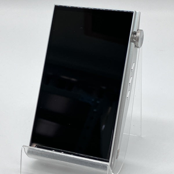 【中古】DX260 シルバー【秋葉原】