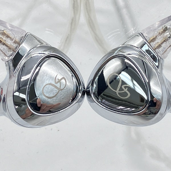 【中古】SONO【秋葉原】