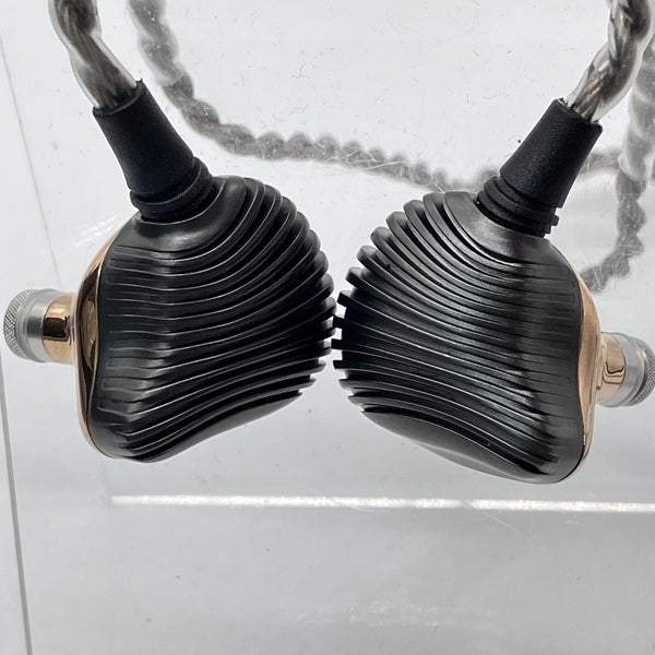 【中古】ME600【秋葉原】