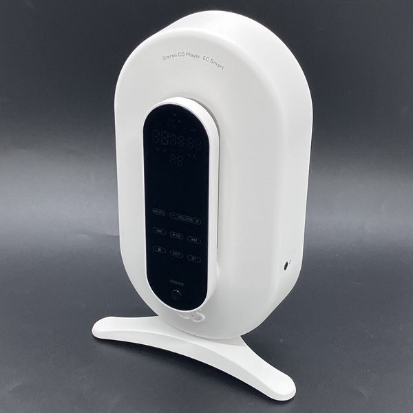 【中古】EC Smart White【秋葉原】