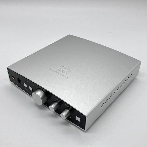 【中古】EH2 Silver【秋葉原】