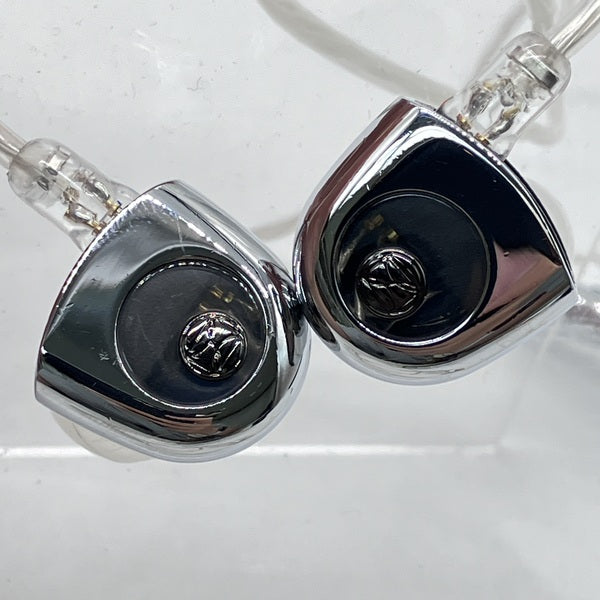 【中古】D-MAJOR with Mic （リモコン・マイク付きケーブルモデル）【秋葉原】