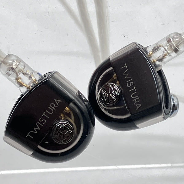 【中古】D-MINOR with Mic（リモコン・マイク付きケーブルモデル）【秋葉原】