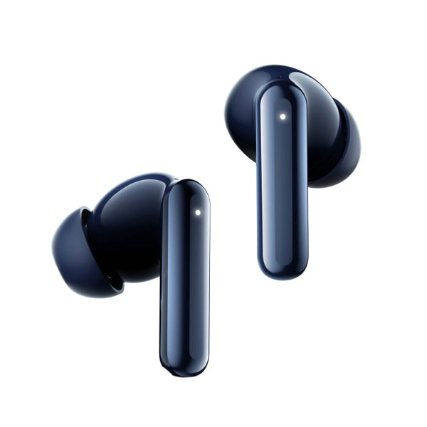 Flowbuds N50