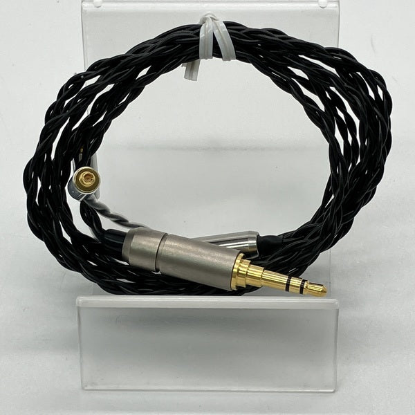 【中古】＜玲-Rei MMCX-3.5mm Recable＞BSP-HPCL-SDTREPMM【秋葉原】