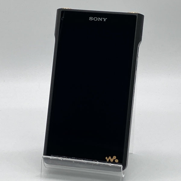 【中古】NW-WM1AM2【秋葉原】