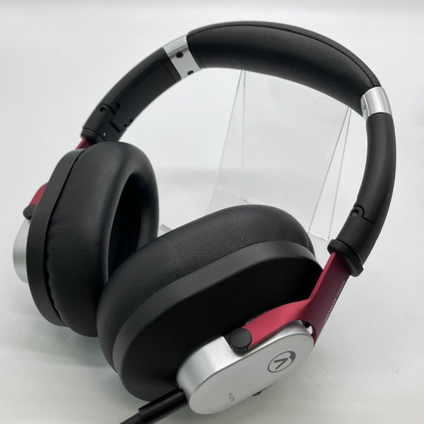 【中古】Hi-X15【秋葉原】