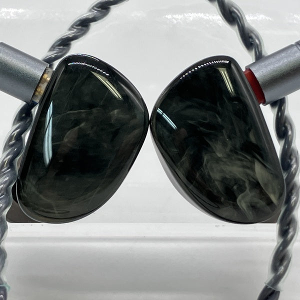 【中古】TRIPOWIN×HBB Olina【秋葉原】