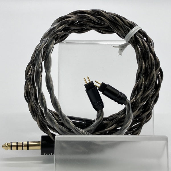 【中古】IvipQ 64 戦神 2pin - 4.4mm【秋葉原】