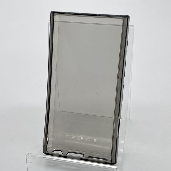 【中古】M300 Silicone Case【名古屋】