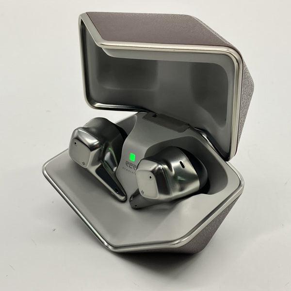 【中古】Svanar Wireless【日本橋】