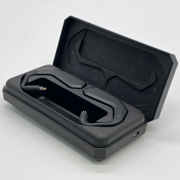 【中古】TM2【秋葉原】