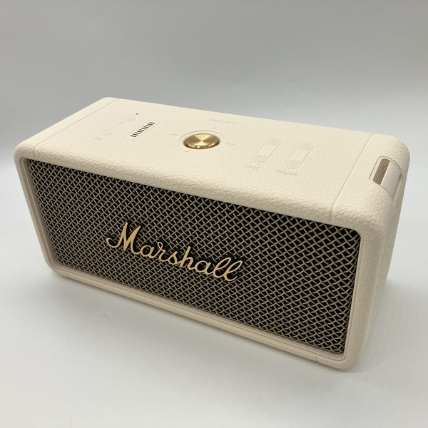 【中古】Middleton Cream【日本橋】