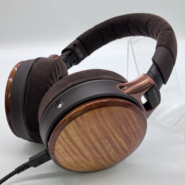 【中古】ATH-WB2022【秋葉原】