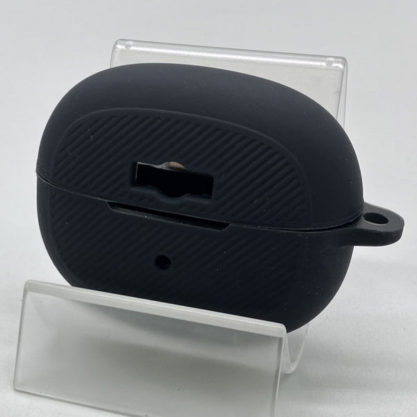 【中古】OpenDots ONE 用ケース【秋葉原】