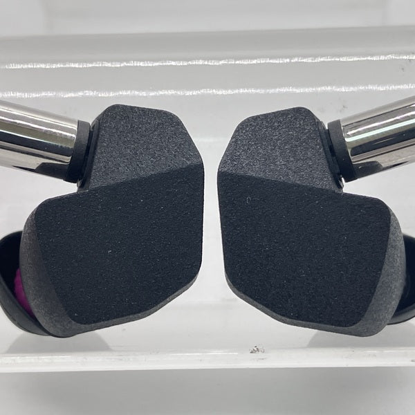 【中古】A6000 【FI-A6DPLD】【日本橋】