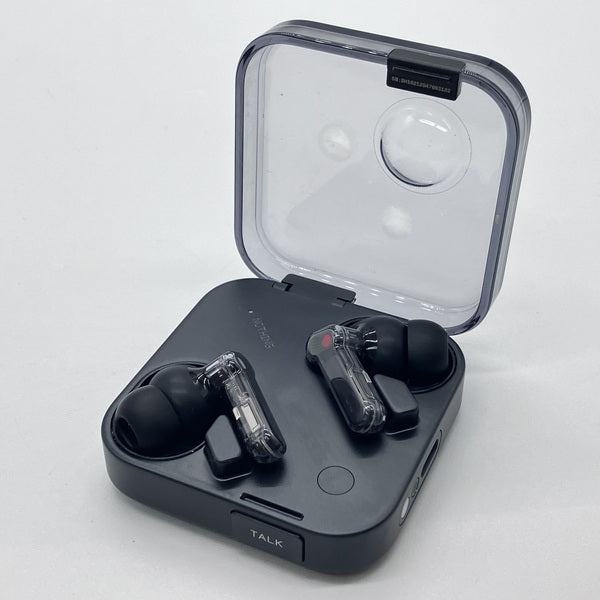 【中古】Nothing Ear (3)【日本橋】