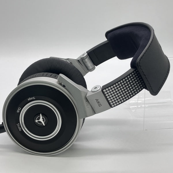 【中古】K267 TIESTO【秋葉原】