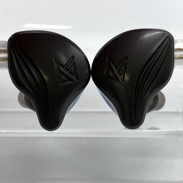 【中古】KZ ZEX【秋葉原】