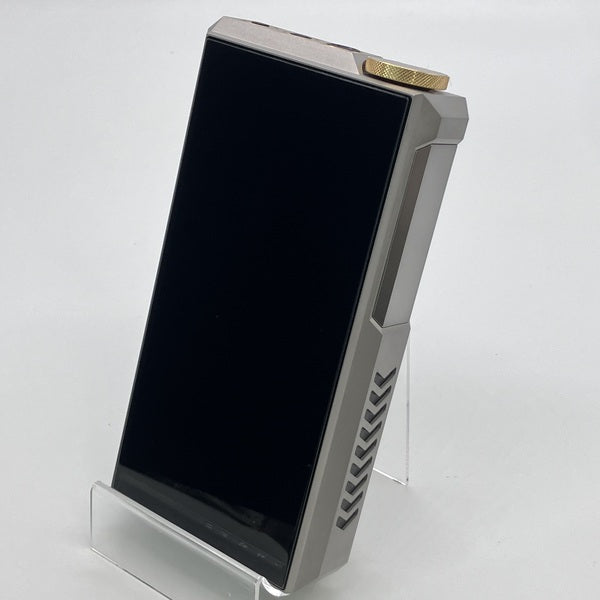 【中古】M27 Titanium Alloy 【FIO-M27-TA】【秋葉原】